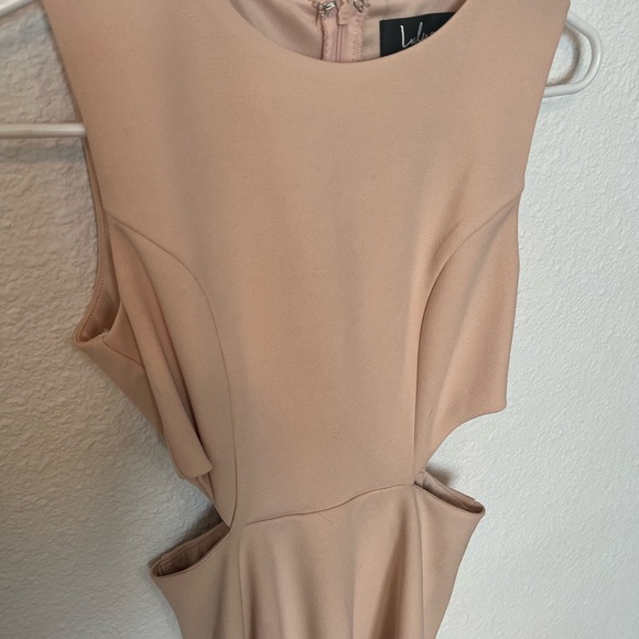 SOLD - Picture 3 of 4